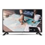 Dyon Enter 32 Pro-X2 80 cm (31.5") HD Smart TV Nero (D800151)