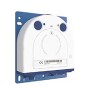Mobotix S16B Unità base (MX-S16B) (Mx-S16B)
