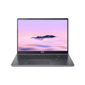 Acer CB Plus 516 CB516-1H Chrom C5 120U - Core i5 - 256 GB (NX.JCLEG.008)