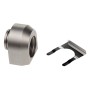 Axis 5505-641 security cameras mounts & housings Monte (5505-641)