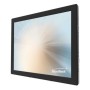 19  TFT LCD 1280 X 1024 250 NITS (OF-190P-A1)