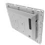 19  TFT LCD 1280 X 1024 250 NITS (OF-190P-A1)
