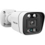 IP Kamera FOSCAM V4EC Weiß (V4EC)