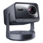 Hisense C2-ULTRA Nero (20015101)