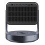 Hisense C2-ULTRA Nero (20015101)