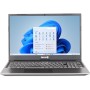 TERRA Mobile 1517R Intel® Core™ i5 i5-1334U Computer portatile 39,6 cm (15.6") Full HD 16 GB DDR4-SDRAM 1 TB SSD Wi-Fi 6 (802 (1220824)