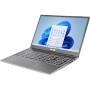 TERRA Mobile 1517R Intel® Core™ i5 i5-1334U Computer portatile 39,6 cm (15.6") Full HD 16 GB DDR4-SDRAM 1 TB SSD Wi-Fi 6 (802 (1220824)