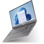 TERRA Mobile 1517R Intel® Core™ i5 i5-1334U Computer portatile 39,6 cm (15.6") Full HD 16 GB DDR4-SDRAM 1 TB SSD Wi-Fi 6 (802 (1220824)