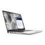 DELL Pro 16 Plus PB16250 Copilot+ PC Intel Core Ultra 7 268V Computer portatile 40,6 cm (16") Full HD+ 32 GB LPDDR5x-SDRAM 512 G (M5T78)