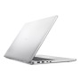DELL Pro 16 Plus PB16250 Copilot+ PC Intel Core Ultra 7 268V Computer portatile 40,6 cm (16") Full HD+ 32 GB LPDDR5x-SDRAM 512 G (M5T78)