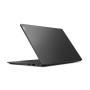 Lenovo V15 G5 IRL Intel® Core™ i3 i3-1315U Computer portatile 39,6 cm (15.6") Full HD 8 GB DDR5-SDRAM 512 GB SSD Wi-Fi 6 (802 (83GW007WRI)