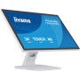 iiyama T2452MSC-W2AG pannello di controllo tattile 61 cm (24") 1920 x 1080 Pixel