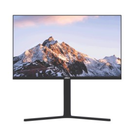 Dahua Technology LM27-B201A Monitor PC 68,6 cm (27") 1920 x 1080 Pixel Full HD LED Nero (DHI-LM27-B201A)