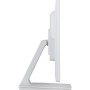 iiyama T2452MSC-W2AG pannello di controllo tattile 61 cm (24") 1920 x 1080 Pixel