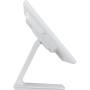 iiyama T2452MSC-W2AG pannello di controllo tattile 61 cm (24") 1920 x 1080 Pixel