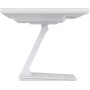 iiyama T2452MSC-W2AG pannello di controllo tattile 61 cm (24") 1920 x 1080 Pixel