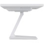 iiyama T2452MSC-W2AG pannello di controllo tattile 61 cm (24") 1920 x 1080 Pixel
