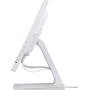 iiyama T2452MSC-W2AG pannello di controllo tattile 61 cm (24") 1920 x 1080 Pixel
