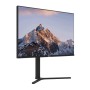 Dahua Technology LM27-B201A Monitor PC 68,6 cm (27") 1920 x 1080 Pixel Full HD LED Nero (DHI-LM27-B201A)