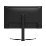 Dahua Technology LM27-B201A Monitor PC 68,6 cm (27") 1920 x 1080 Pixel Full HD LED Nero (DHI-LM27-B201A)