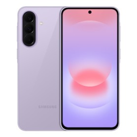 Samsung Galaxy A37 5G 17 cm (6.7") Doppia SIM USB tipo-C 8 GB 256 GB 5000 mAh Lavanda (SM-A376BLVGEUB)