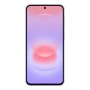 Samsung Galaxy A37 5G 17 cm (6.7") Doppia SIM USB tipo-C 8 GB 256 GB 5000 mAh Lavanda (SM-A376BLVGEUB)