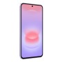 Samsung Galaxy A37 5G 17 cm (6.7") Doppia SIM USB tipo-C 8 GB 256 GB 5000 mAh Lavanda (SM-A376BLVGEUB)