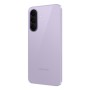 Samsung Galaxy A37 5G 17 cm (6.7") Doppia SIM USB tipo-C 8 GB 256 GB 5000 mAh Lavanda (SM-A376BLVGEUB)