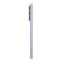 Samsung Galaxy A37 5G 17 cm (6.7") Doppia SIM USB tipo-C 8 GB 256 GB 5000 mAh Lavanda (SM-A376BLVGEUB)
