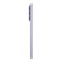 Samsung Galaxy A37 5G 17 cm (6.7") Doppia SIM USB tipo-C 8 GB 256 GB 5000 mAh Lavanda (SM-A376BLVGEUB)