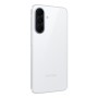 Samsung Galaxy A37 5G 17 cm (6.7") Doppia SIM USB tipo-C 8 GB 256 GB 5000 mAh Bianco (SM-A376BZWGEUB)