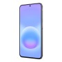 Samsung Galaxy A57 5G 17 cm (6.7") Doppia SIM USB tipo-C 8 GB 256 GB 5000 mAh Grigio (SM-A576BZADEUB)