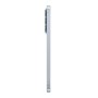 Samsung Galaxy A57 5G 17 cm (6.7") Doppia SIM USB tipo-C 8 GB 256 GB 5000 mAh Blu (SM-A576BLBDEUB)