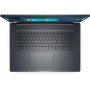 DELL PRO MAX PLUS 18 MB18250 NO AC (XDMDH)