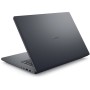 DELL PRO MAX PLUS 18 MB18250 NO AC (XDMDH)