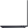 DELL PRO MAX PLUS 18 MB18250 NO AC (XDMDH)
