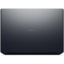DELL PRO MAX PLUS 18 MB18250 NO AC (XDMDH)