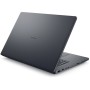 DELL PRO MAX PLUS 18 MB18250 NO AC (XDMDH)