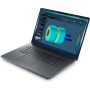 DELL PRO MAX PLUS 18 MB18250 NO AC (XDMDH)