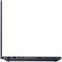 DELL PRO MAX PLUS 18 MB18250 NO AC (XDMDH)
