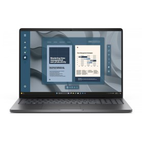 [head]Beschreibung[/head]Das Dell Pro 16 CTO ist ein leistungsstarkes Business-Notebook für anspruchsvolle Profis. Mit dem AMD  (3400015791156.1.2)