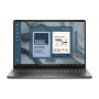 [head]Beschreibung[/head]Das Dell Pro 16 CTO ist ein leistungsstarkes Business-Notebook für anspruchsvolle Profis. Mit dem AMD  (3400015791156.1.2)