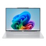 Acer Swift Air 16 OLED SFA16-61M-R2T2 Copilot+ PC AMD Ryzen AI 5 330 Computer portatile 40,6 cm (16") WUXGA 16 GB DDR5-SDRAM 512 (NX.DHXEG.003)