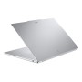 Acer Swift Air 16 OLED SFA16-61M-R2T2 Copilot+ PC AMD Ryzen AI 5 330 Computer portatile 40,6 cm (16") WUXGA 16 GB DDR5-SDRAM 512 (NX.DHXEG.003)