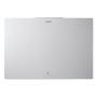 Acer Swift Air 16 OLED SFA16-61M-R2T2 Copilot+ PC AMD Ryzen AI 5 330 Computer portatile 40,6 cm (16") WUXGA 16 GB DDR5-SDRAM 512 (NX.DHXEG.003)