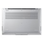 Acer Swift Air 16 OLED SFA16-61M-R2T2 Copilot+ PC AMD Ryzen AI 5 330 Computer portatile 40,6 cm (16") WUXGA 16 GB DDR5-SDRAM 512 (NX.DHXEG.003)