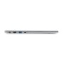 Acer Swift Air 16 OLED SFA16-61M-R2T2 Copilot+ PC AMD Ryzen AI 5 330 Computer portatile 40,6 cm (16") WUXGA 16 GB DDR5-SDRAM 512 (NX.DHXEG.003)