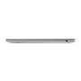 Acer Swift Air 16 OLED SFA16-61M-R2T2 Copilot+ PC AMD Ryzen AI 5 330 Computer portatile 40,6 cm (16") WUXGA 16 GB DDR5-SDRAM 512 (NX.DHXEG.003)
