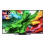 LG QNED evo AI 55QNED86A6A 139,7 cm (55") 4K Ultra HD Smart TV Wi-Fi Nero
