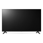 LG UHD AI 65UA73003LA TV 165,1 cm (65") 4K Ultra HD Smart TV Wi-Fi Nero (65UA73003LA.AEUQ)